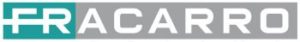 fracarro logo