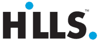 hills logo small hills tv antenna logo small