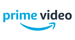 amazon prime video logo