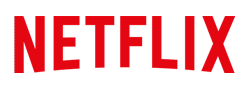 one of the best tv streaming sites is Netflix