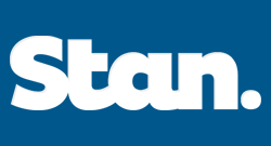 stan logo