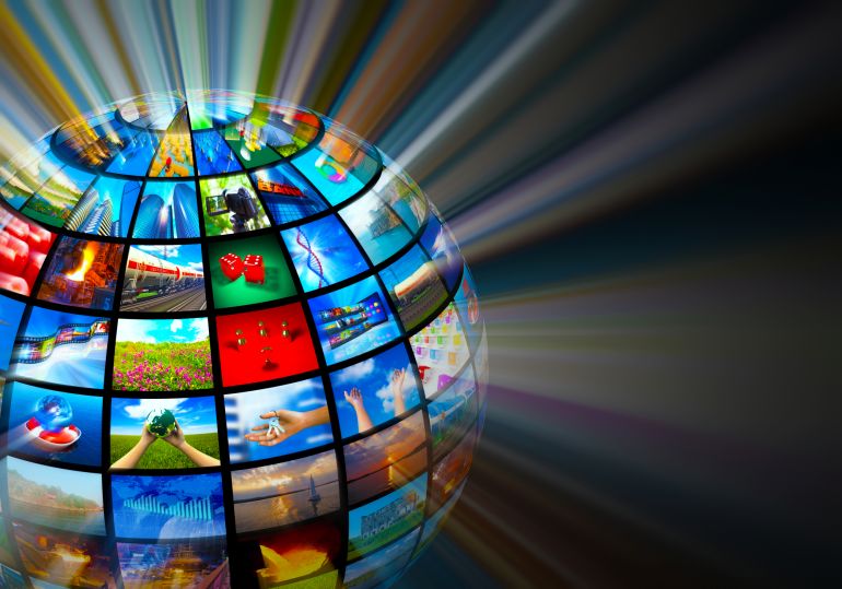 best tv streaming sites