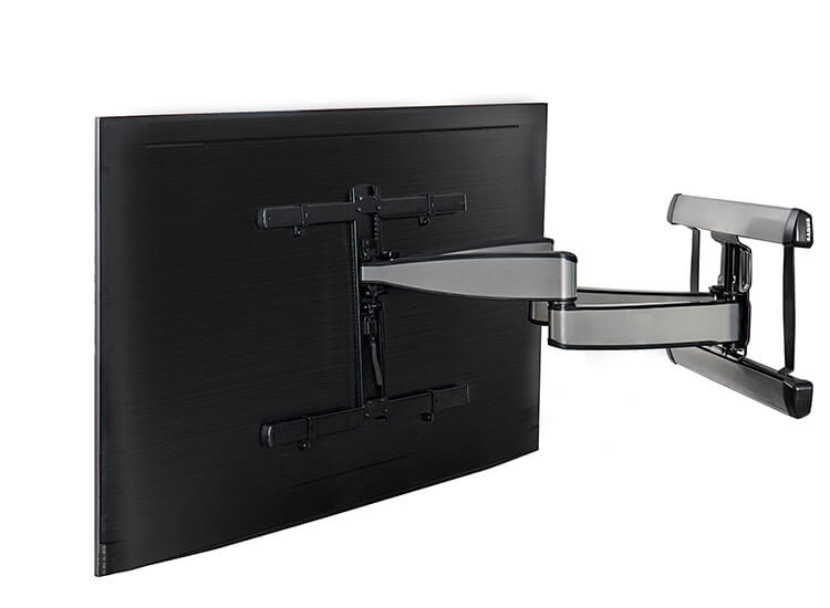 SANUS WALL MOUNT 2