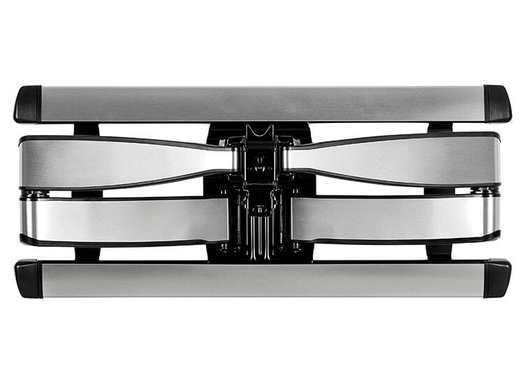 SANUS WALL MOUNT 3