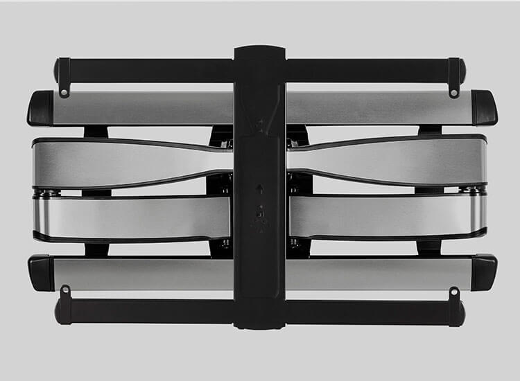 SANUS WALL MOUNT 4