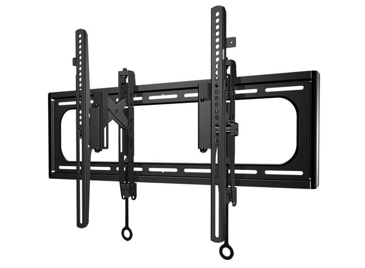 Sanus VLT6