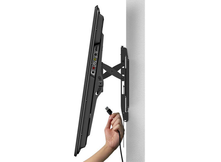 Sanus VLT6