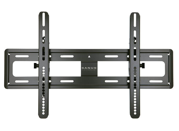 Sanus VMPL50A TV mounting bracket