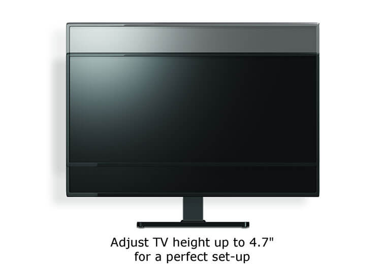 VSTV1