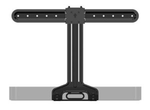 WSSBM1