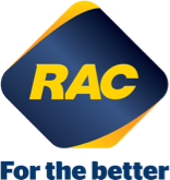 RAC Logo