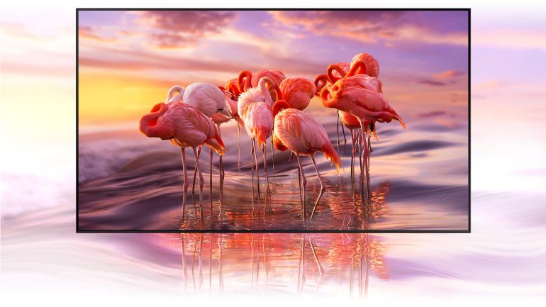 samsung neo qled 8k