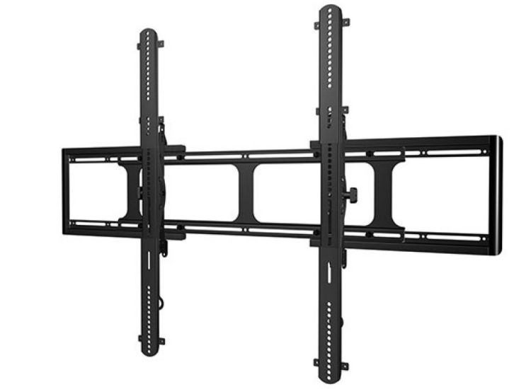 Sanus VXT7 Tilting Wall Mount for Large TVs