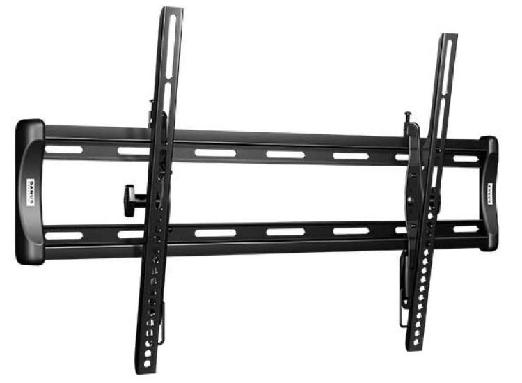 SANUS F58c tv wall mount