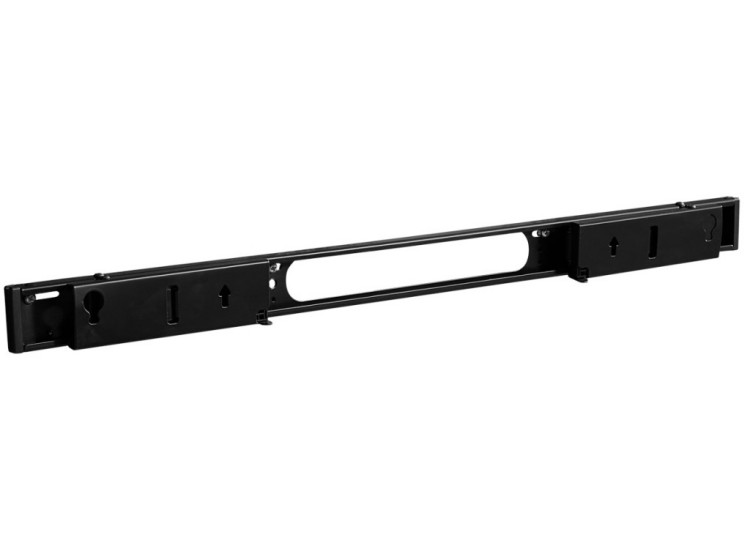 sanus soundbar wall mount for sonos arc