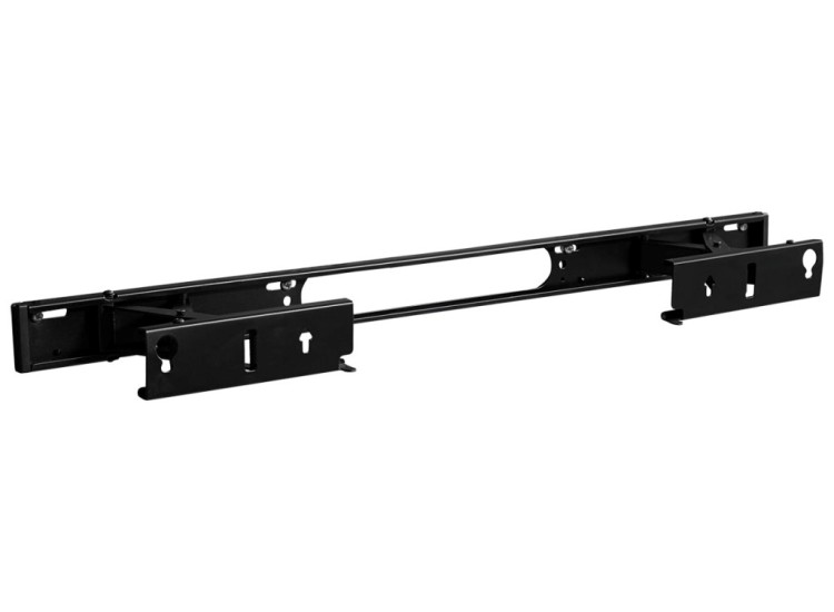 sanus WSSAWM1 mount