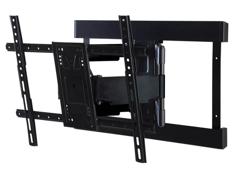 sanus VLFS820 tv wall mount bracket