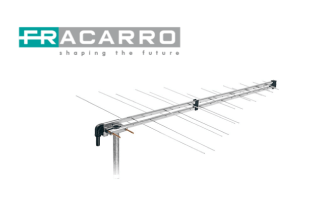 Faracco Antenna